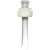 PLTR2-64MM-PR2