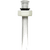 PLTR2-72MM-PR1