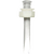 PLTR2-72MM-PR2