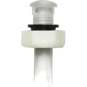 PLTR2-8MM-PR1