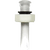 PLTR5-1000-PR1