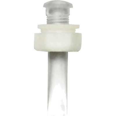 PLTR5-1000-PR2