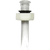 PLTR5-1500-PR1