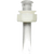 PLTR5-1500-PR2