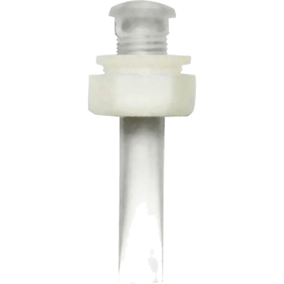 PLTR5-1500-PR2