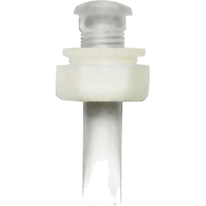 PLTR5-16MM-PR2