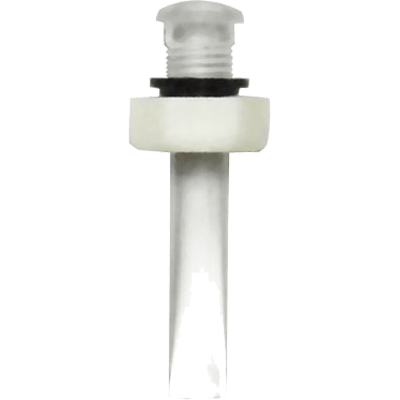 PLTR5-2000-PR1