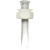 PLTR5-2000-PR2