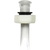 PLTR5-24MM-PR1