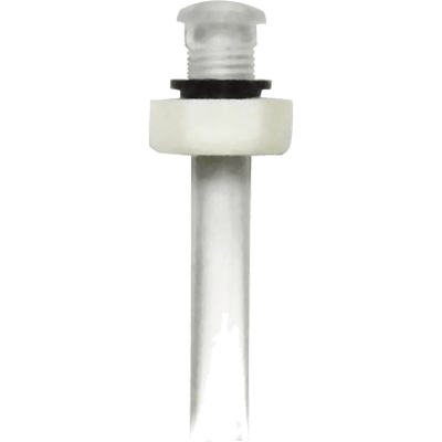PLTR5-2500-PR1
