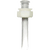 PLTR5-2500-PR2