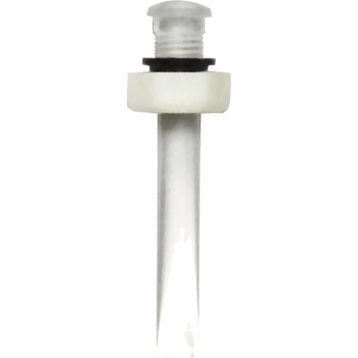 PLTR5-3000-PR1