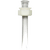 PLTR5-3000-PR2