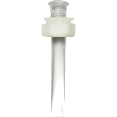 PLTR5-3000-PR2