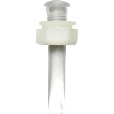 PLTR5-48MM-PR2