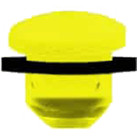 PLW5-100 YW54