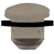 PLW5-125-S54