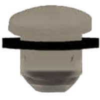 PLW5-125-S54