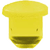 PLW5-125 YW