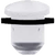 PLW5-250-54