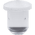 PLW5-250