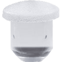 PLW5-4MM