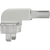 RLP1-200-650