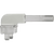 RLP1-200-800