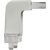 RLP1-600-650