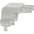 RLP2-200-500