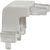 RLP2-400-500