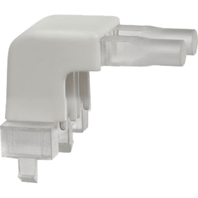 RLP2-400-650