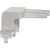 RLP2-400-800