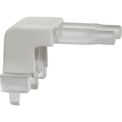 RLP2-400-800