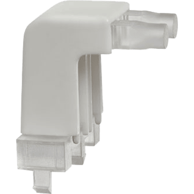 RLP2-600-500