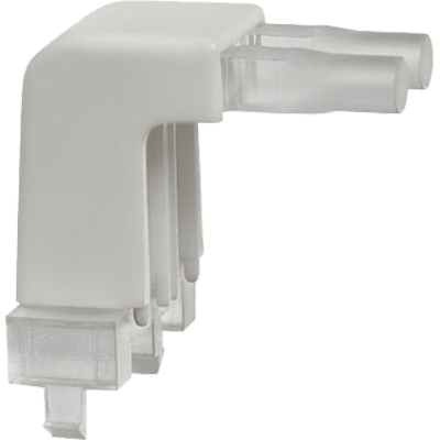 RLP2-600-650