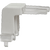 RLP2-600-800