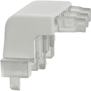 RLP3-200-500