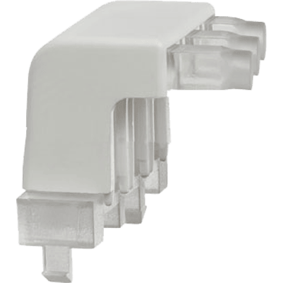 RLP3-400-500