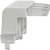 RLP3-400-650