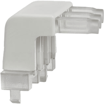 RLP3-400-650