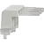 RLP3-400-800