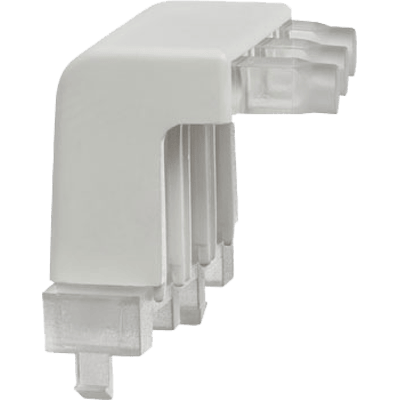 RLP3-600-500