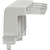 RLP3-600-650