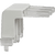 RLP3-600-800