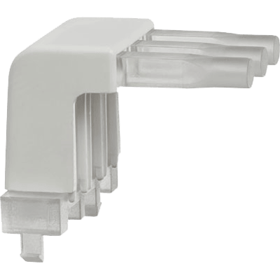 RLP3-600-800