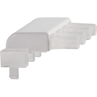 RLP4-200-500