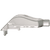 SLP-1-3