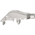 SLP-1