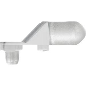 SLP3-150-250-R